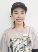 鈴木 若菜