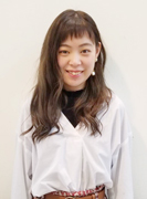 立花 柚香